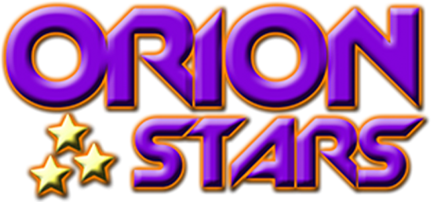 orion stars online casino