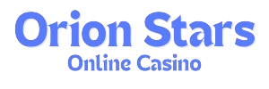 Orion Stars Online Casino